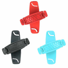 Load image into Gallery viewer, SPIIDERGRIIP ULTIMATE PHONE GRIP MULTI-COLOR 3 PACK