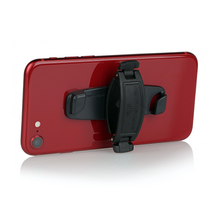 Load image into Gallery viewer, SPIIDERGRIIP ULTIMATE PHONE GRIP MULTI-COLOR 3 PACK